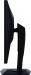 ViewSonic XG3220, 31.5" 