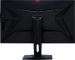 ViewSonic XG3220, 31.5" 