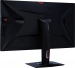 ViewSonic XG3220, 31.5" 