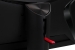 ViewSonic XG3220, 31.5" 