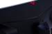 ViewSonic XG3220, 31.5" 