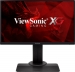 ViewSonic elite XG2405-2, 23.8" 