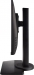 ViewSonic elite XG2405-2, 23.8" 