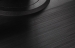 ViewSonic elite XG2405-2, 23.8" 