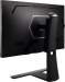 ViewSonic elite XG251G, 24.5"