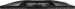 ViewSonic elite XG251G, 24.5"