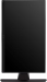 ViewSonic elite XG251G, 24.5"