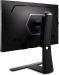 ViewSonic elite XG270, 27"