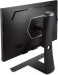 ViewSonic elite XG270, 27"