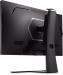 ViewSonic elite XG270, 27"