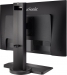 ViewSonic elite XG2705, 27"