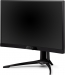 ViewSonic elite XG270QC, 27" 