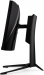 ViewSonic elite XG270QC, 27" 