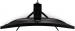 ViewSonic elite XG270QC, 27" 