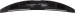 ViewSonic elite XG270QC, 27" 