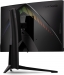 ViewSonic elite XG270QC, 27" 