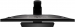 ViewSonic elite XG270QG, 27"