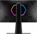 ViewSonic elite XG320Q, 32"