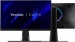 ViewSonic elite XG321UG, 32"