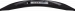 ViewSonic elite XG341C-2K, 34"