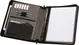 Wenger Affiliate clipboard folder, Tablettasche black