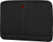 Wenger BC Fix 12.5" Neoprene Laptop sleeve