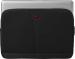 Wenger BC Fix 14" Neoprene Laptop sleeve