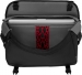 Wenger BC Fly 14-16" notebook bag black