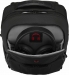 Wenger BC Mark backpack 12-14" black