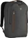 Wenger CityUpgrade рюкзак 16" with messenger bag grey