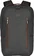 Wenger CityUpgrade рюкзак 16" with messenger bag grey
