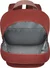 Wenger Crango notebook рюкзак 16" lava