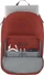 Wenger Crango notebook рюкзак 16" lava