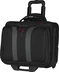 Wenger Granada bag 15.6" black