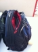 Wenger Ibex backpack blue/black