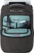 Wenger MX Professional backpack 16" grey