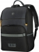 Wenger Move NEXT23 Laptop backpack 16", Gravity Black 