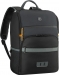 Wenger Move NEXT23 Laptop backpack 16", Gravity Black 