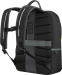 Wenger Move NEXT23 Laptop backpack 16", Gravity Black 