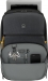 Wenger Move NEXT23 Laptop backpack 16", Gravity Black 