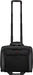 Wenger Potomac 2-piece business Set with Comp-U-Scooter, black
