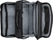 Wenger Potomac 2-piece business Set with Comp-U-Scooter, black