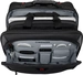 Wenger Potomac 2-piece business Set with Comp-U-Scooter, black