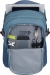 Wenger Ryde NEXT22 Laptop backpack 16", blue