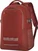 Wenger Ryde notebook backpack 16" red