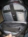 Wenger Synergy backpack grey