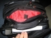 Wenger Synergy backpack grey