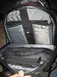 Wenger Synergy backpack grey