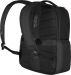 Wenger XE Professionel notebook backpack with Tablet-shelf 15.6" black 