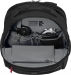 Wenger XE Professionel notebook backpack with Tablet-shelf 15.6" black 